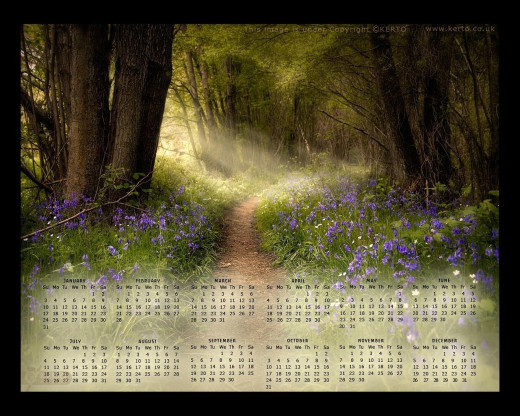 402715 (a): :1280x1024